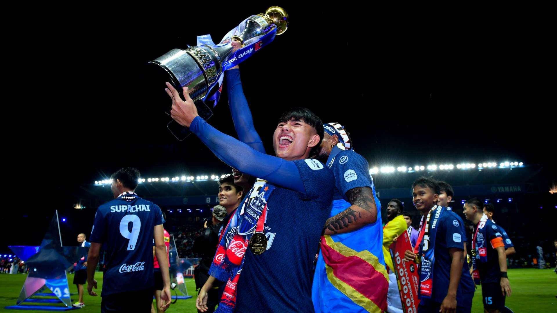 ศุภณัฏฐ์ เหมือนตา