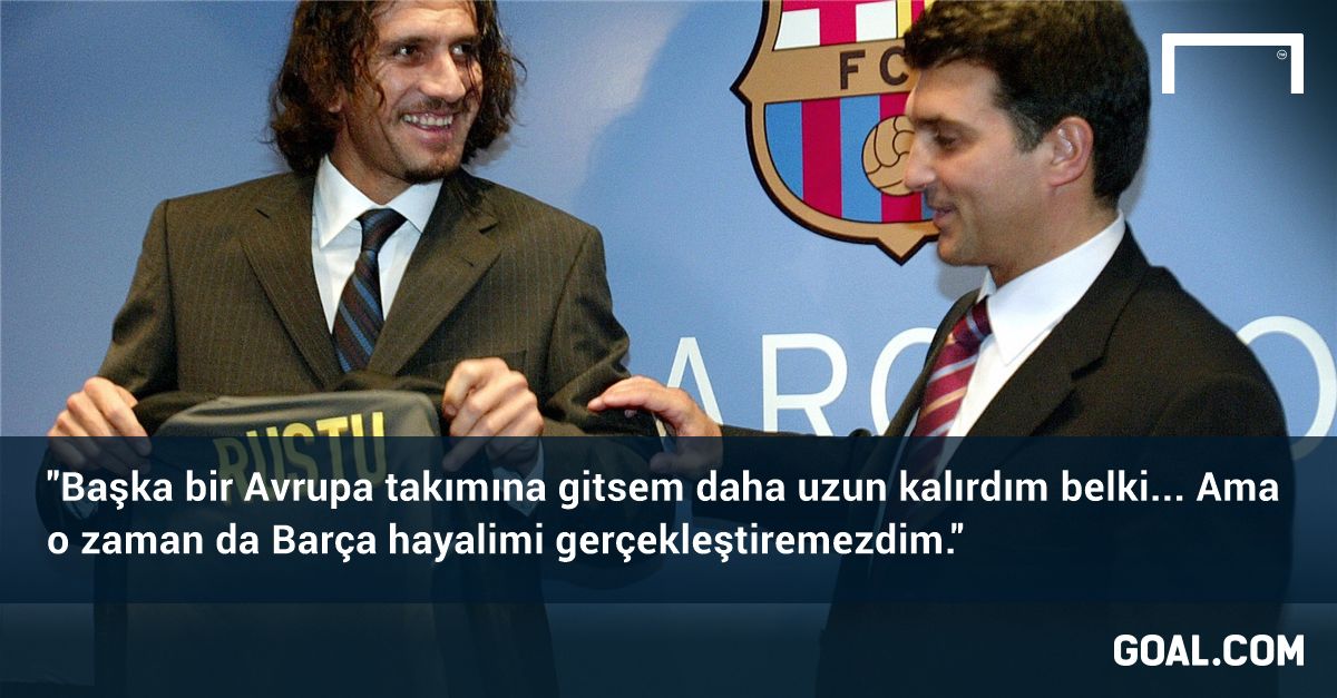 95omn0gozd9m1xy7mti43guj0