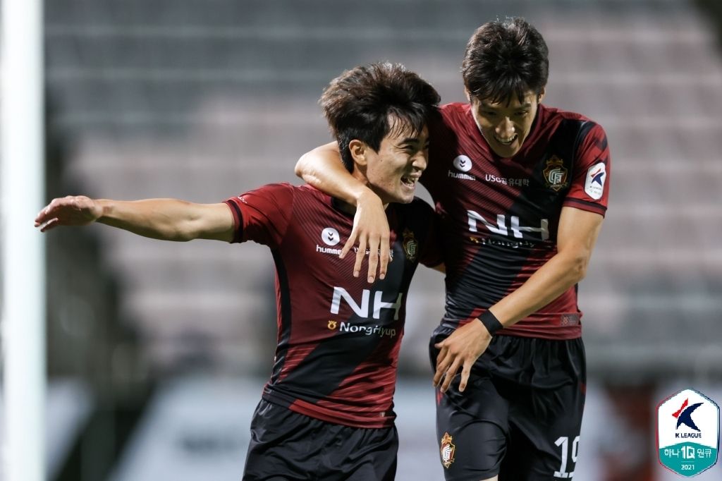 경남 도동현 골