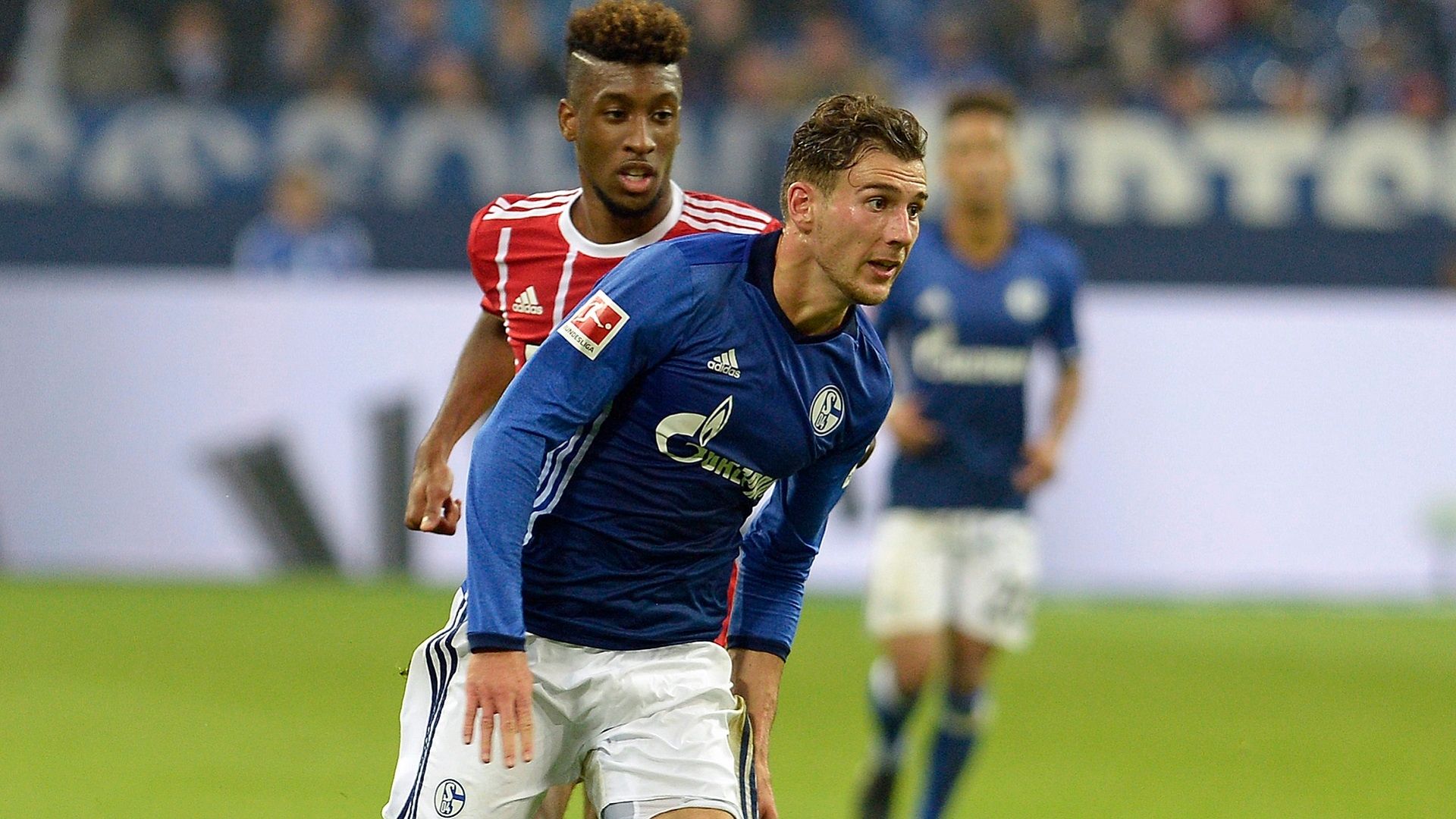 2018-01-01 Leon Goretzka
