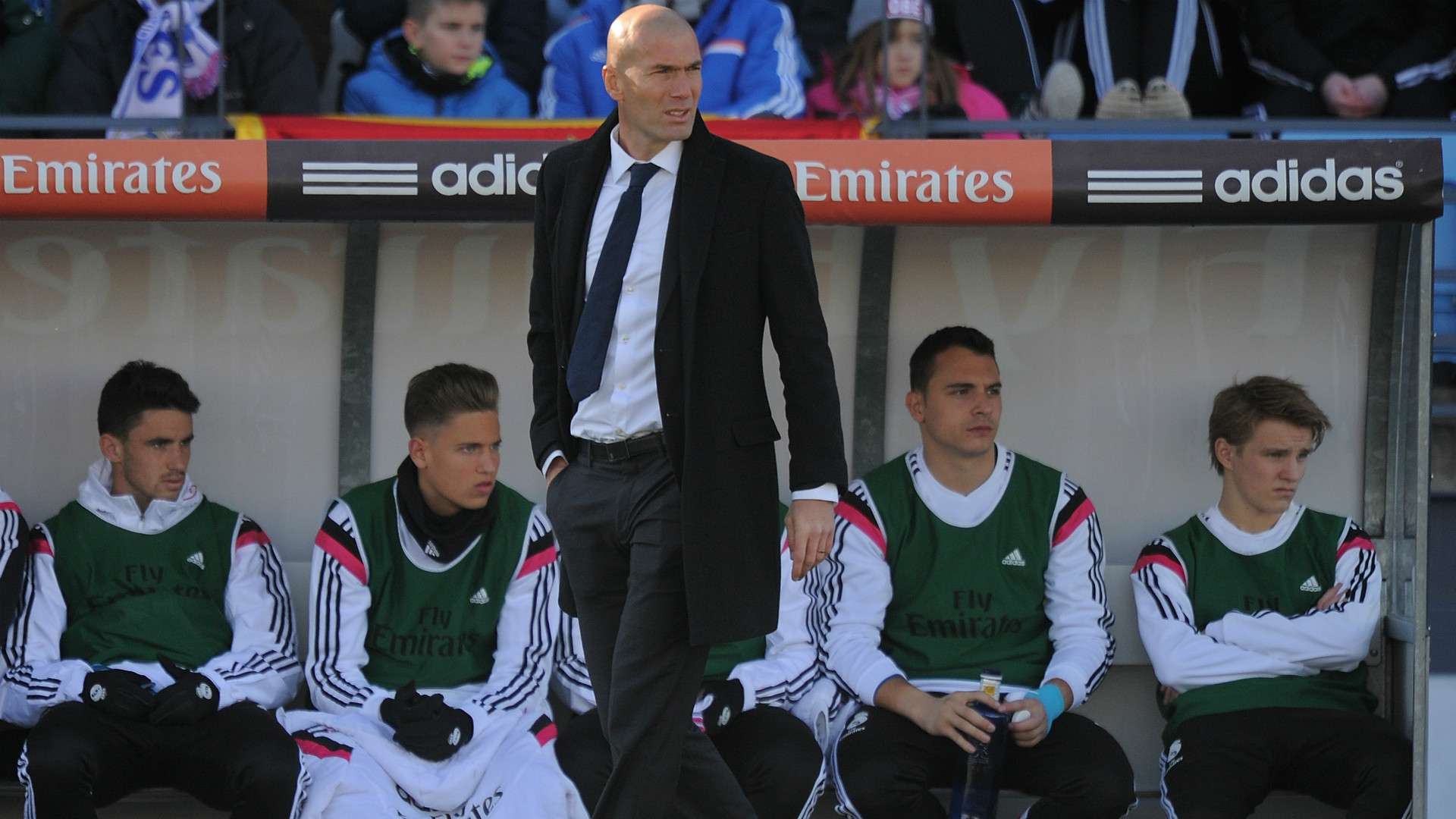 13cu3276qvq3b1sn2nida8y4c9