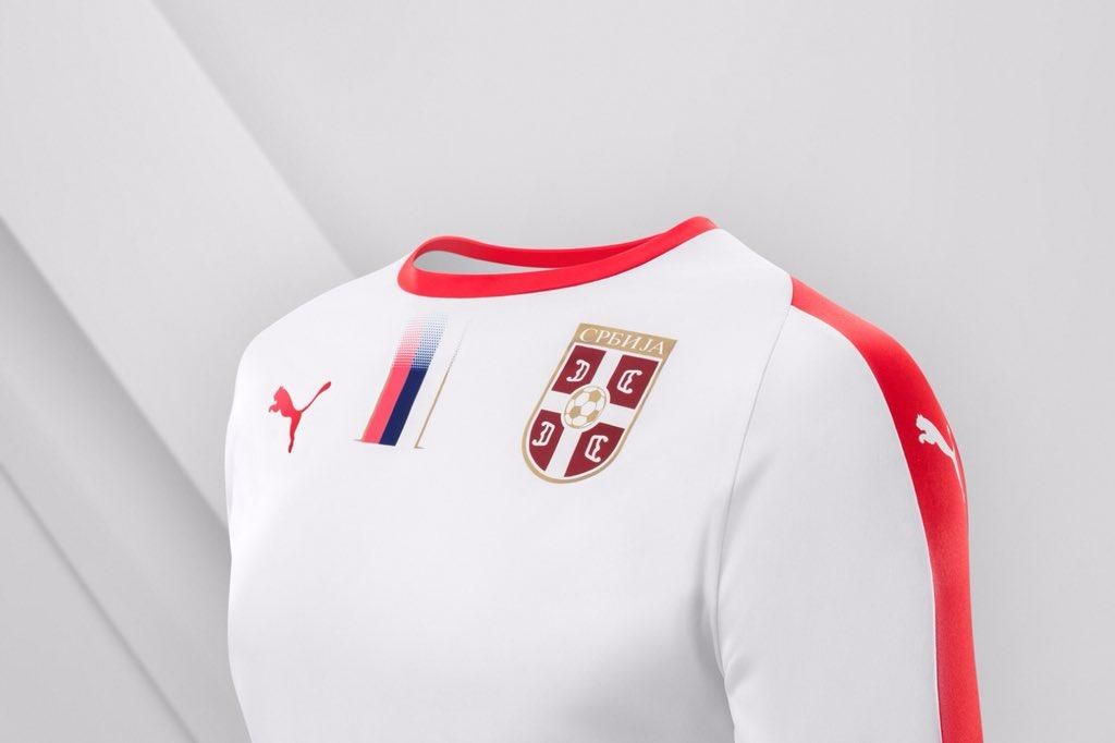 serbia-2018-world-cup-kit-1.jpg