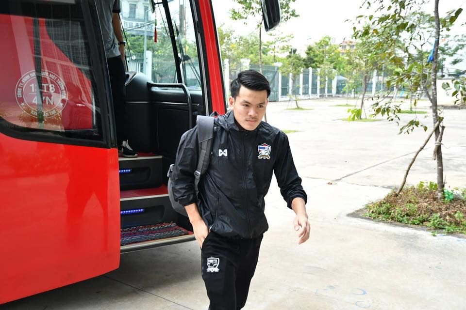 ศิริมงคล จิตบรรจง