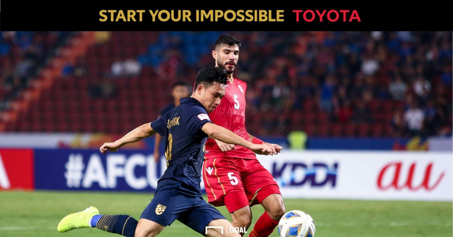 สุภโชค สารชาติ