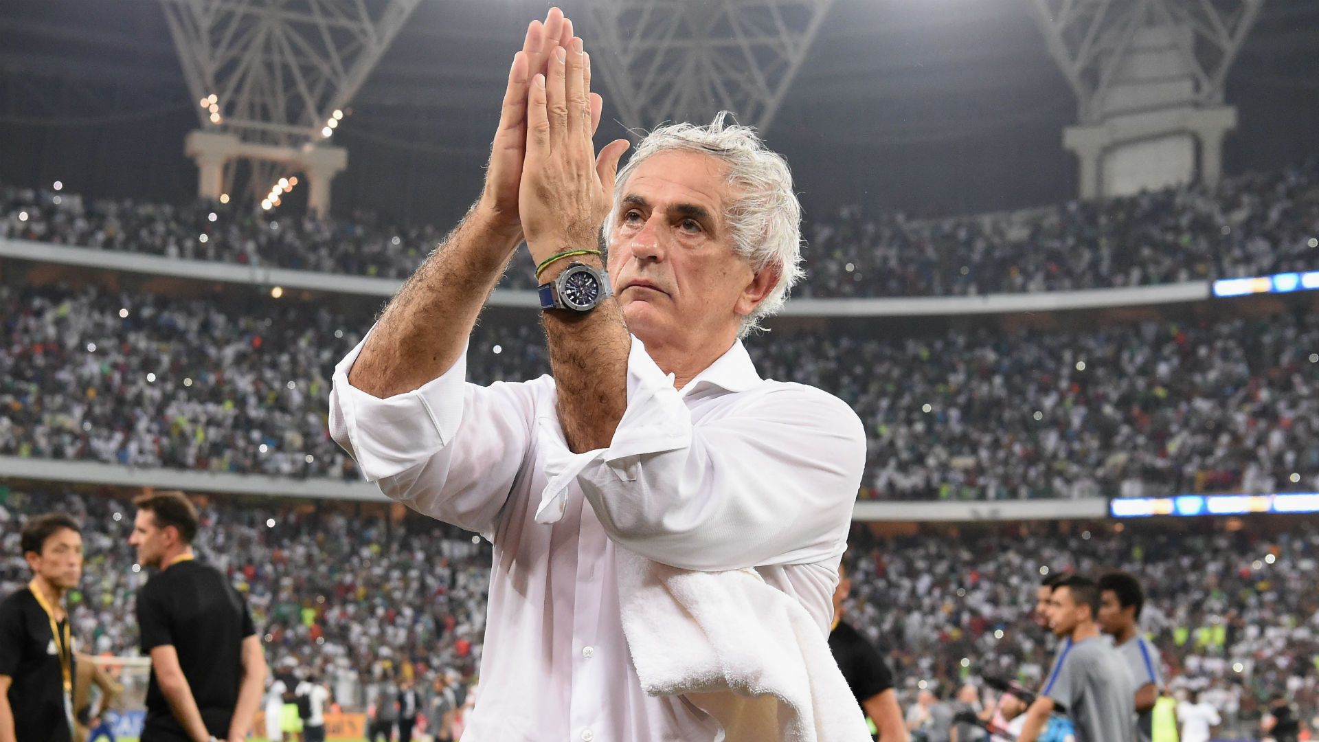 2017-09-13-Halilhodzic5.jpg