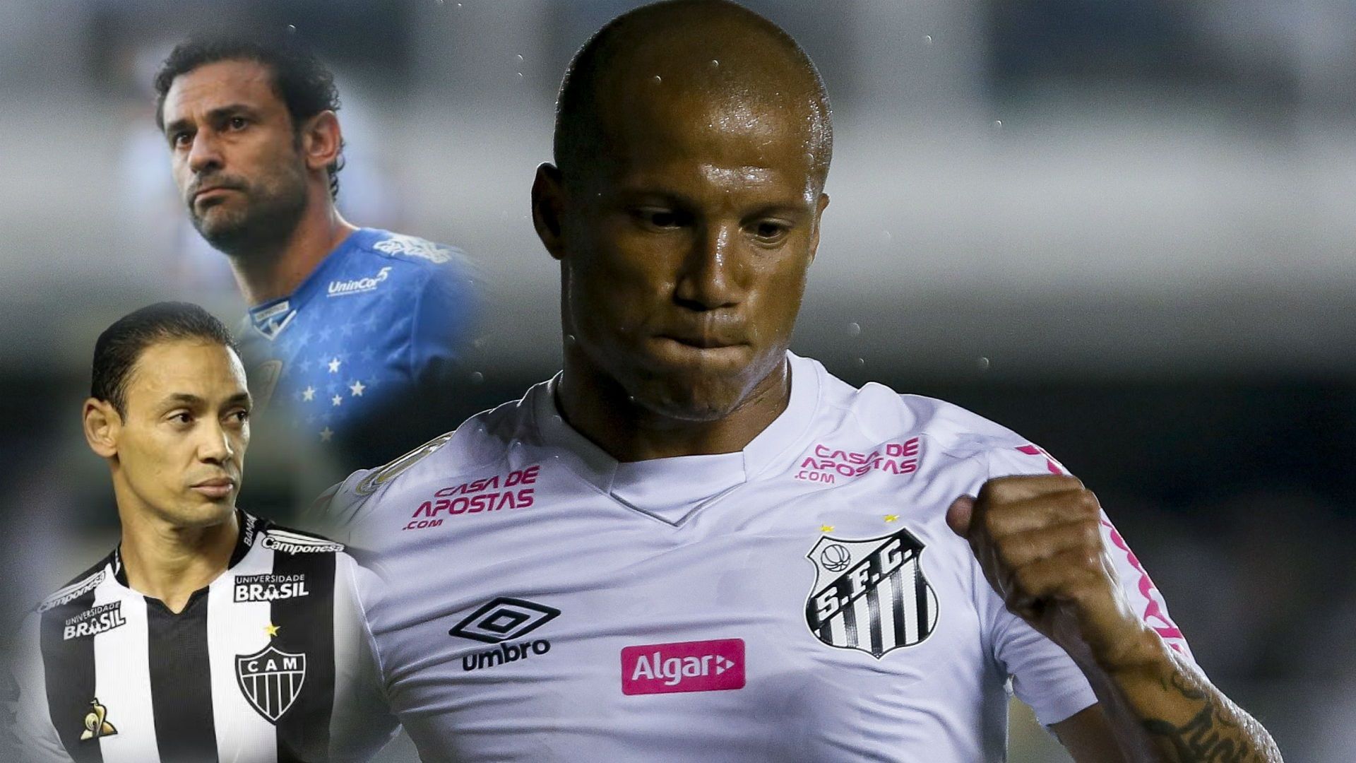 GFX Sanchez Fred Ricardo Oliveira