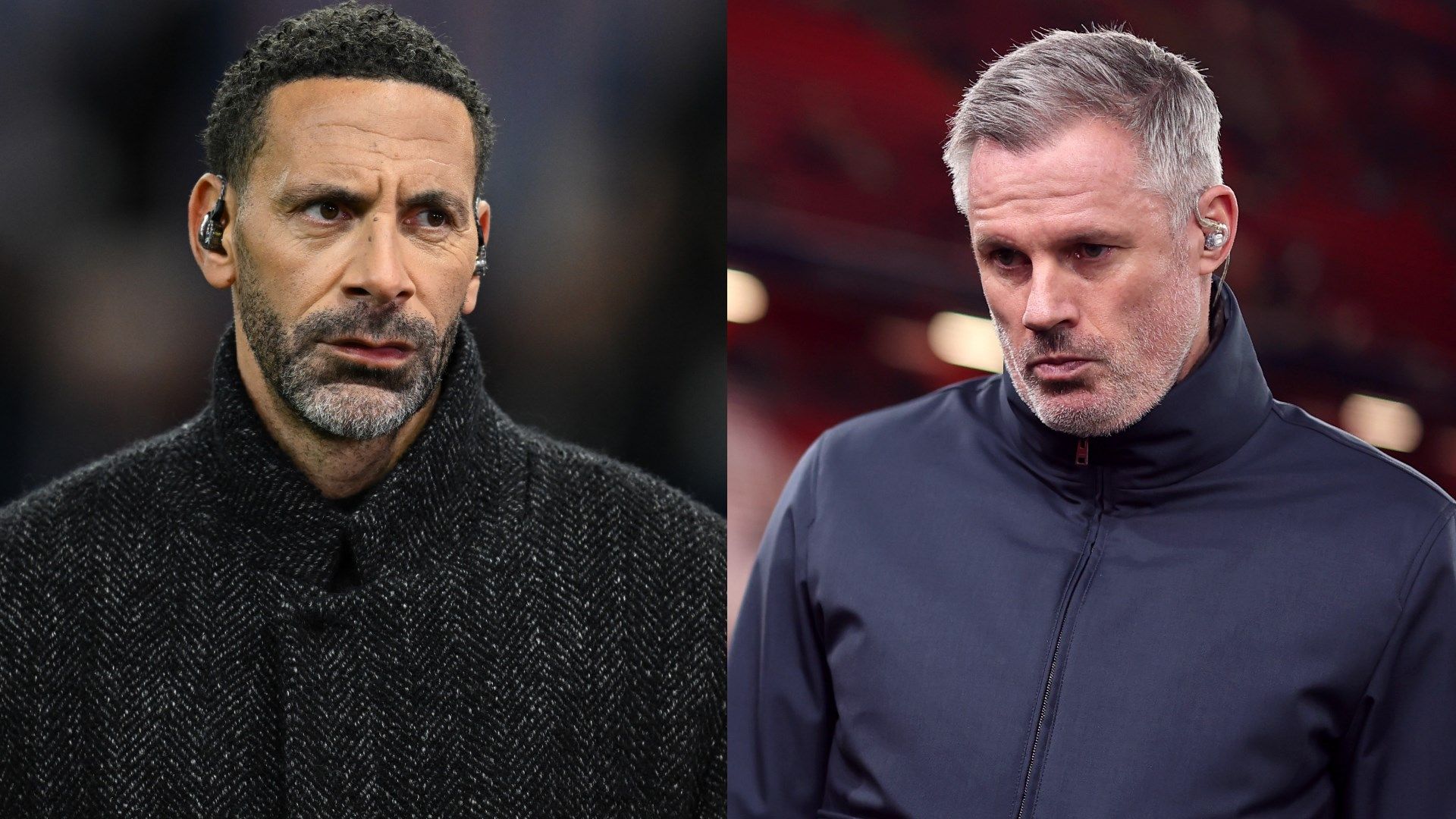 Ferdinand-Carragher
