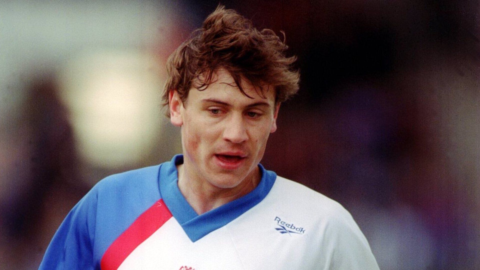 299c51a286e21bd88c25e74aecadd75ad5e3b633