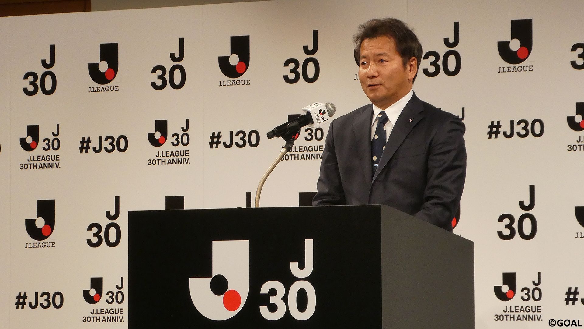 20230125_Jleague30thEvent_1_2