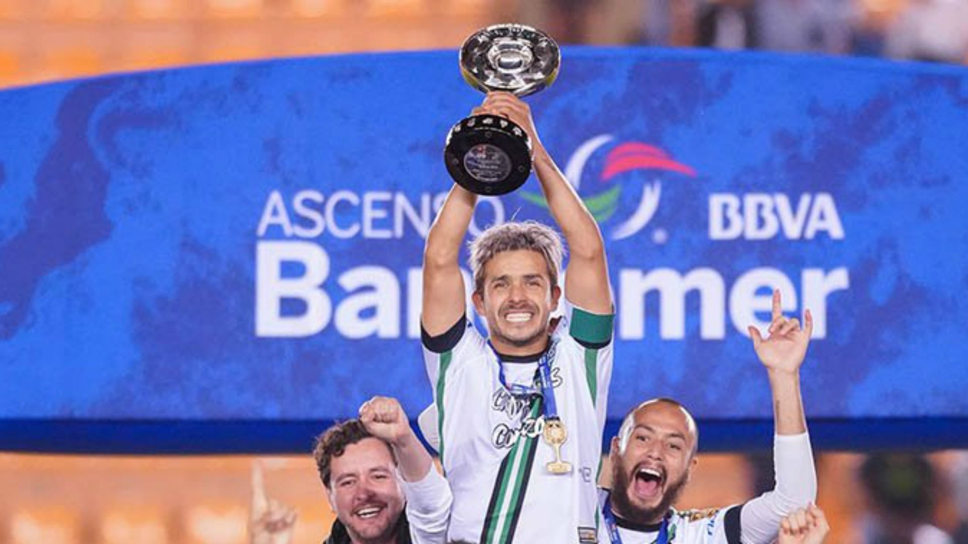 Cafetaleros Tapachula