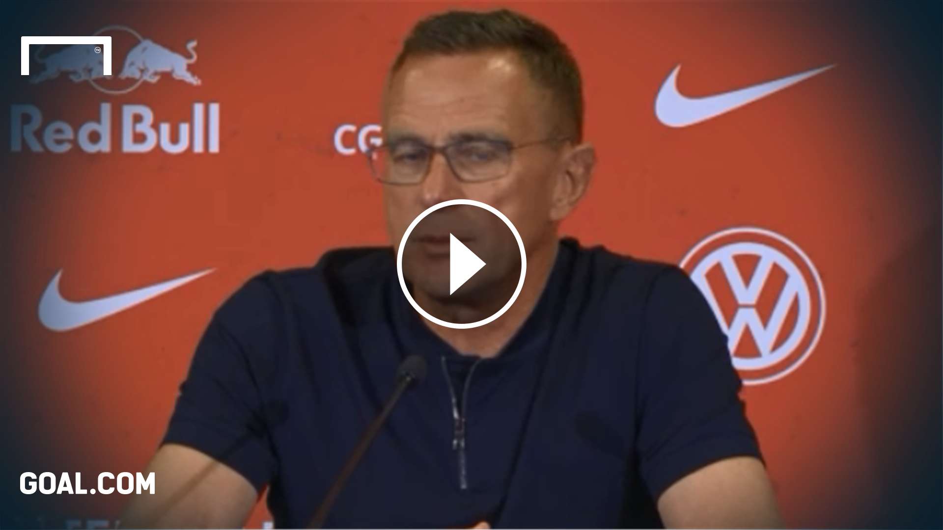 ralf rangnick rb leipzig