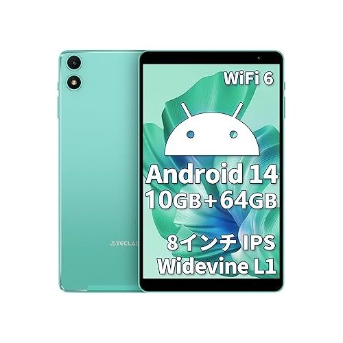 20240110_TECLAST_P85T