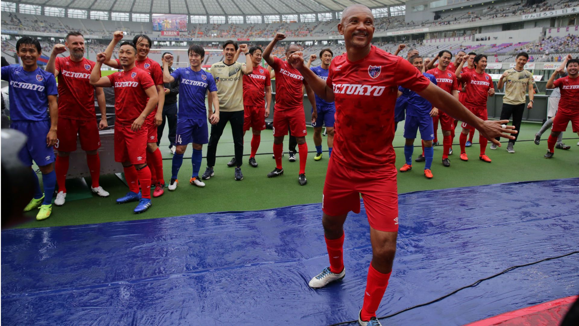 2018-09-29-fctokyo-OB_amaral