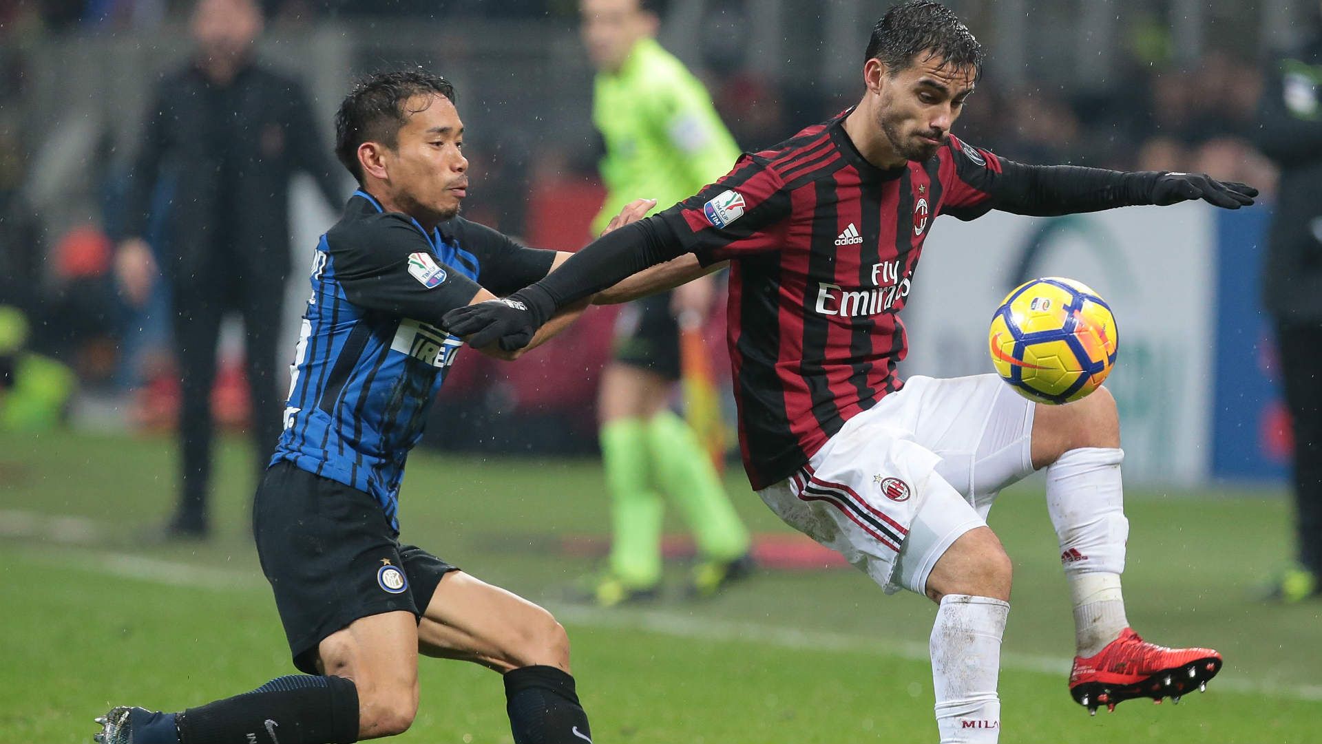 2017-12-27-nagatomo2