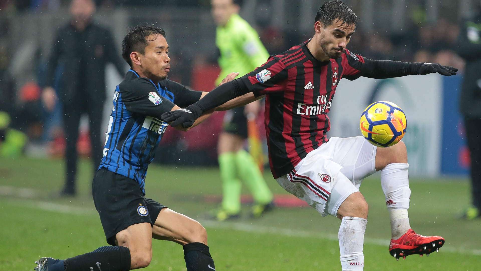 2017-12-27-nagatomo2