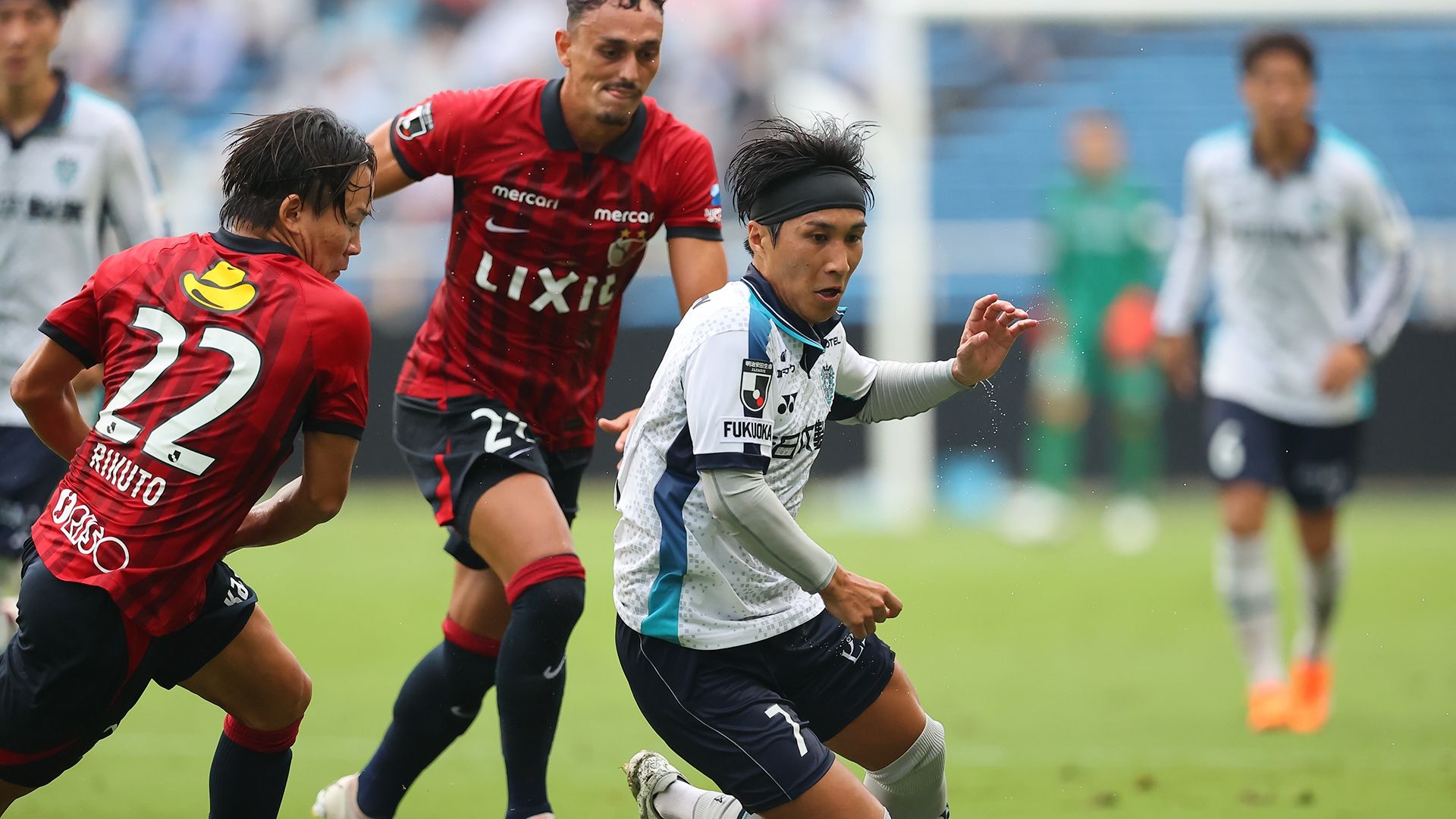 20230930_Kashima_Fukuoka