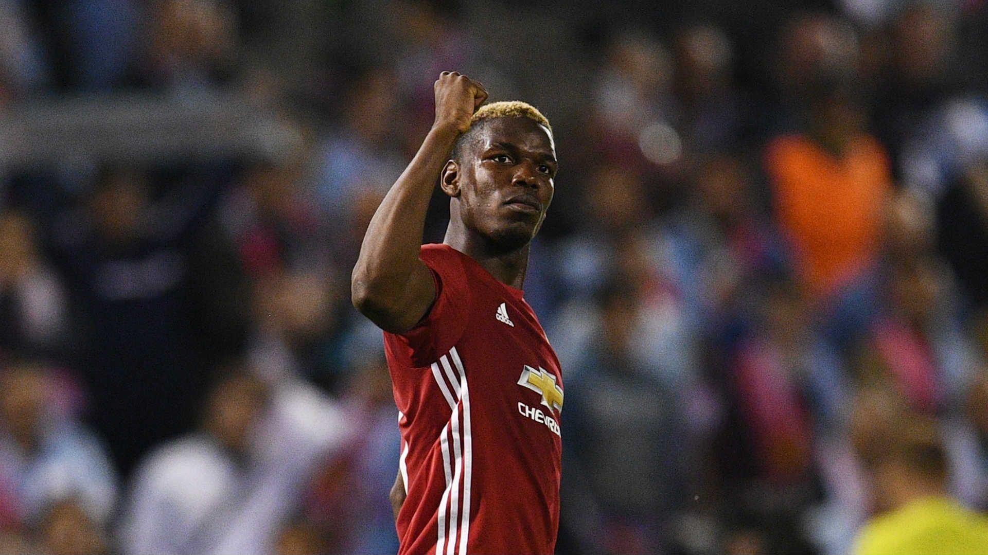 2017-05-19-united-pogba