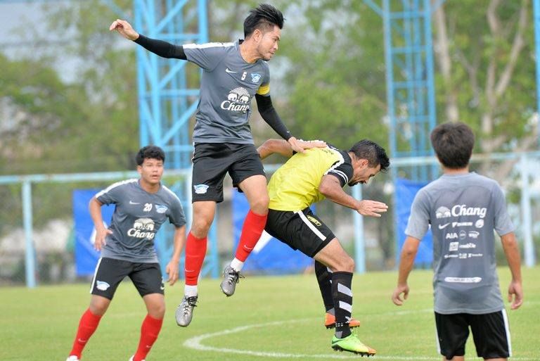 สุทธินันท์ พุกหอม