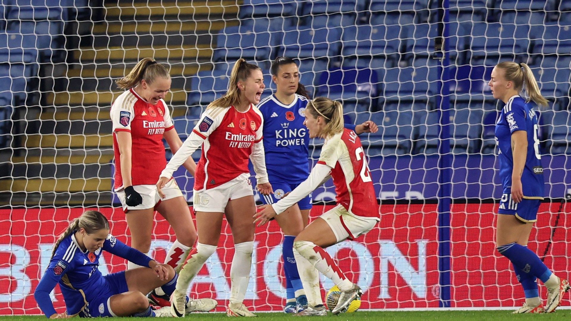 Arsenal-Women-Leicester-2023-24