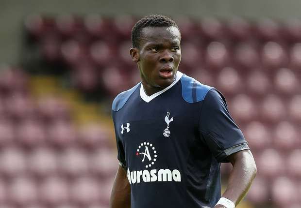 souleymane-coulibaly