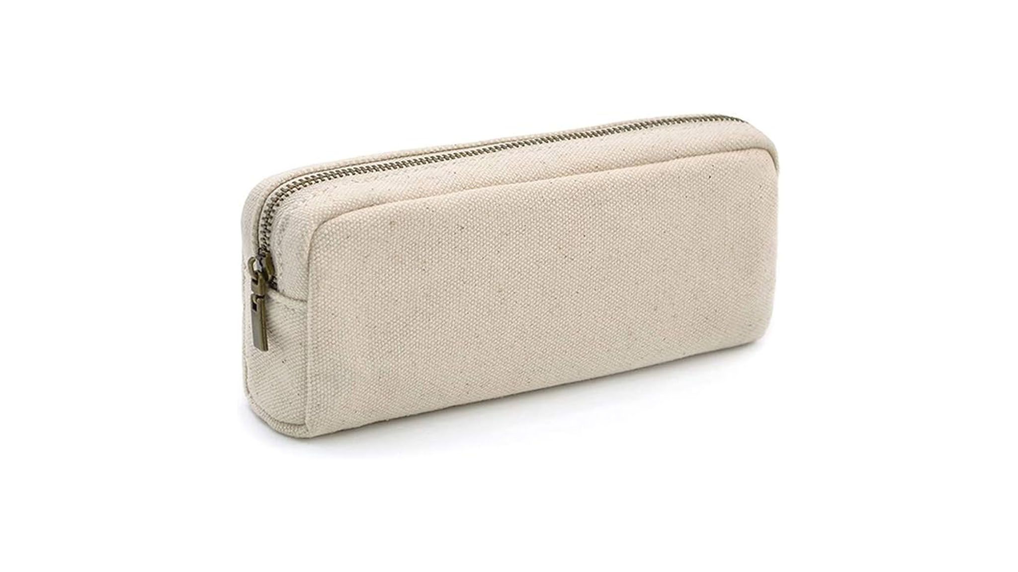 SYOSI student pencil case
