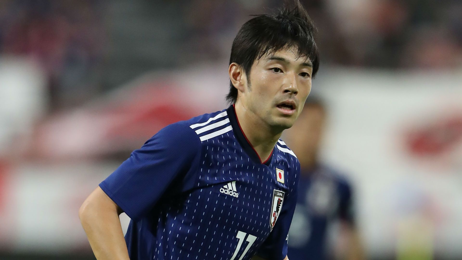 MF_10_Shoya Nakajima2_Arai.jpg