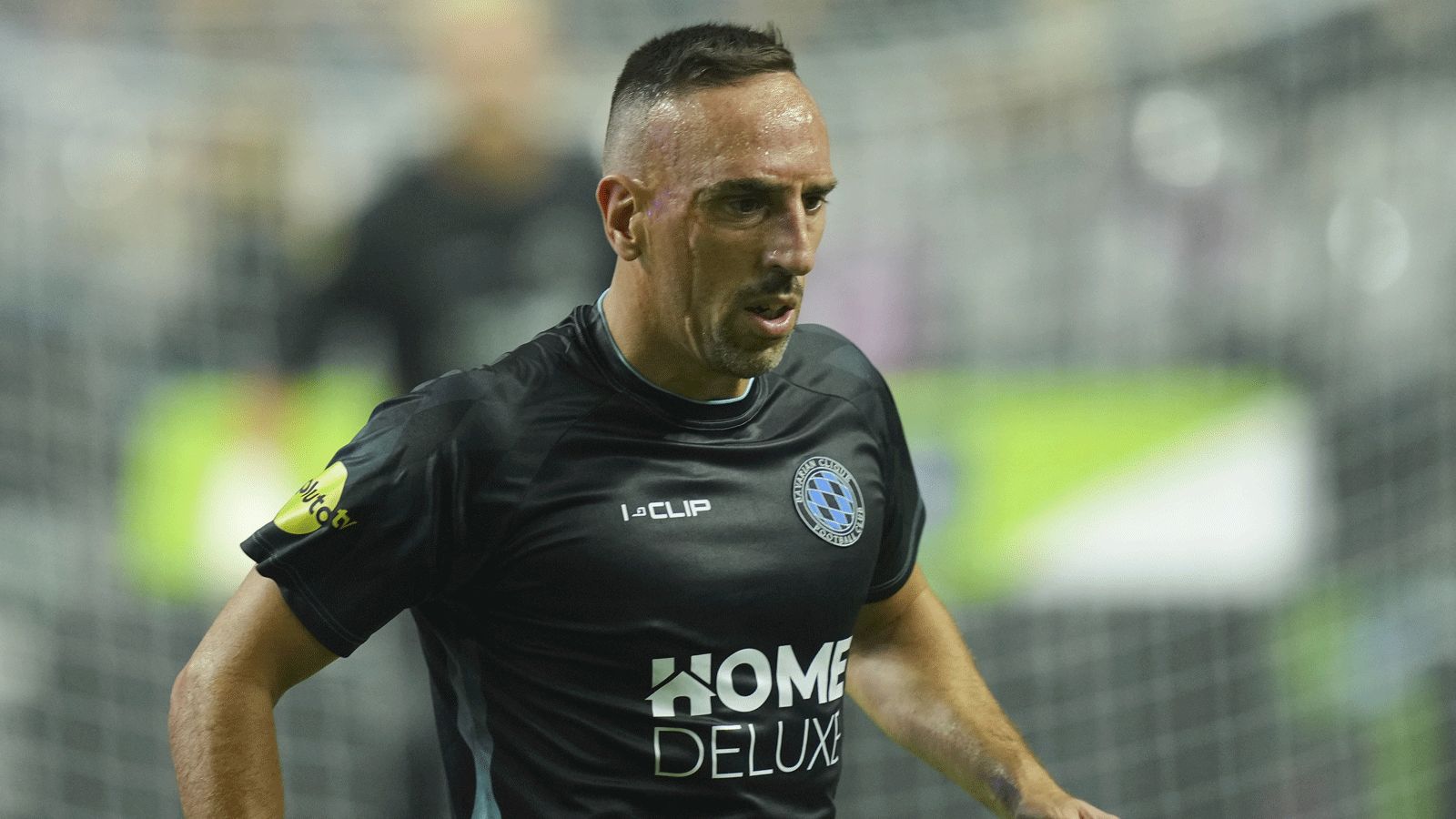 WCCF 引退 説明欄見てください。