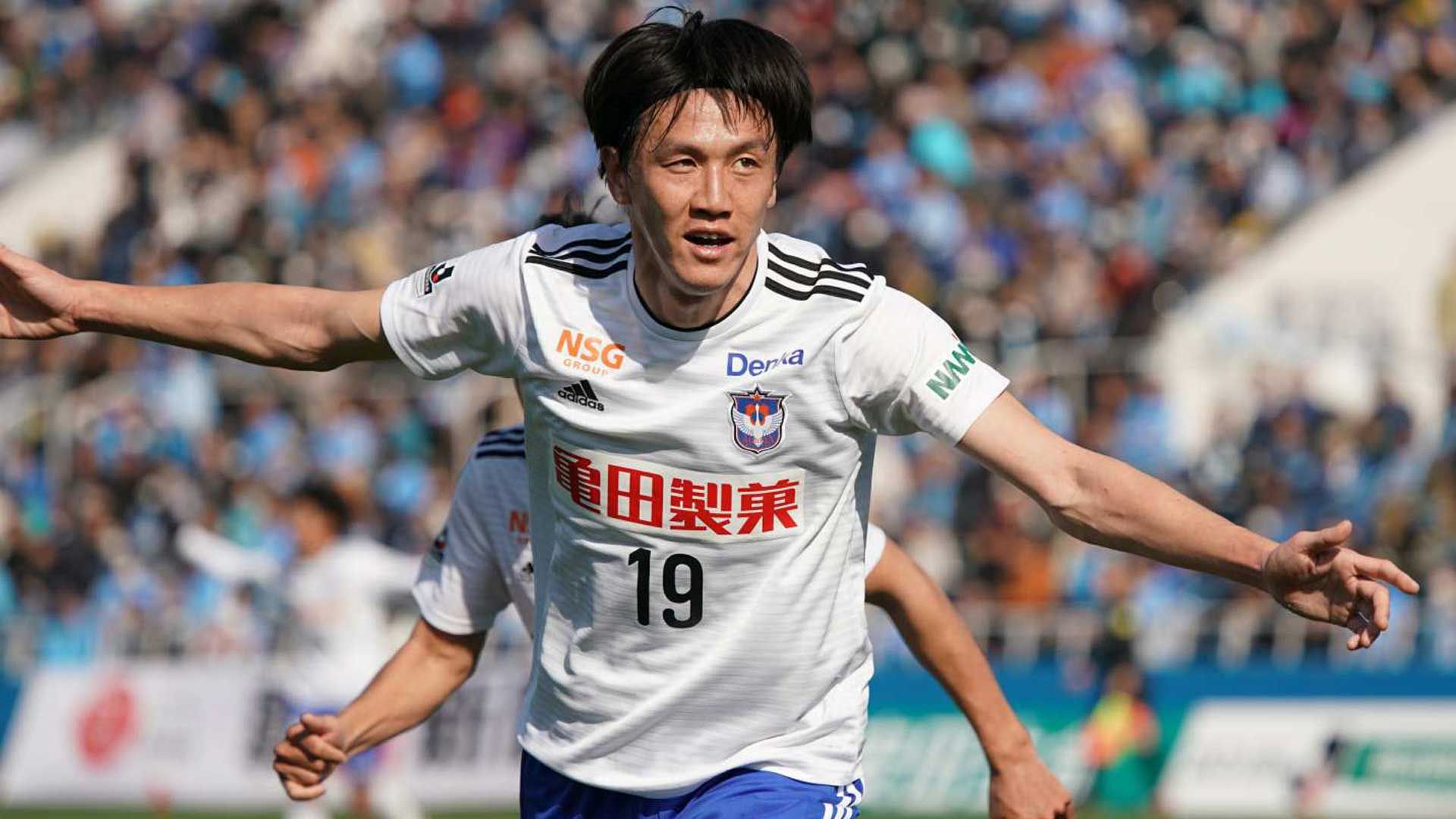 2018-03-17-niigata-yano kisho