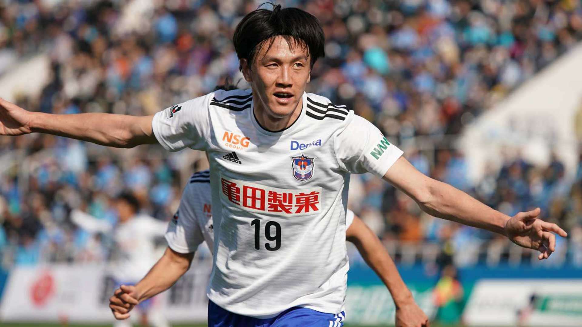 2018-03-17-niigata-yano kisho