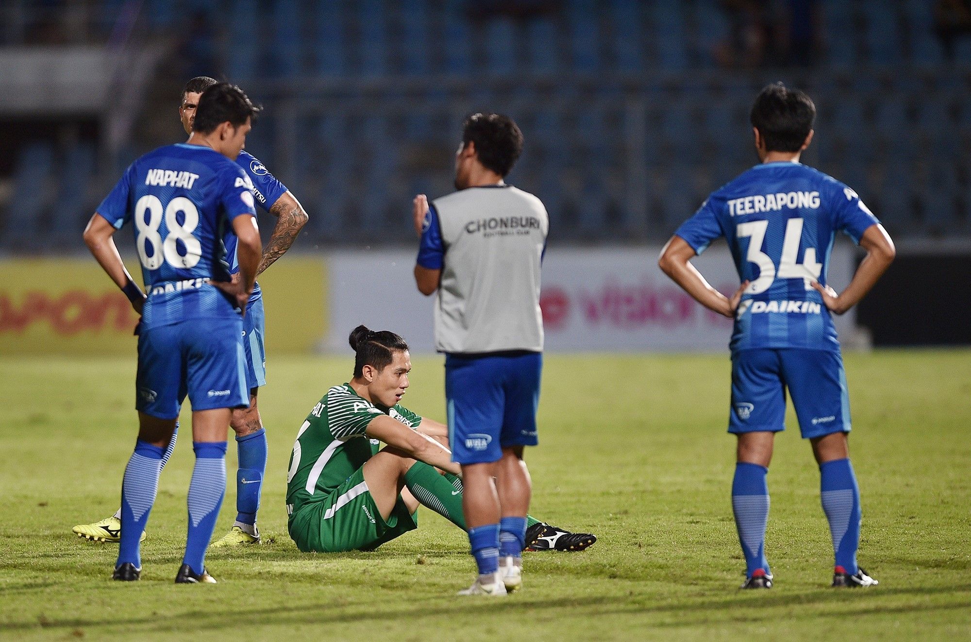 ธณชัย หนูราช