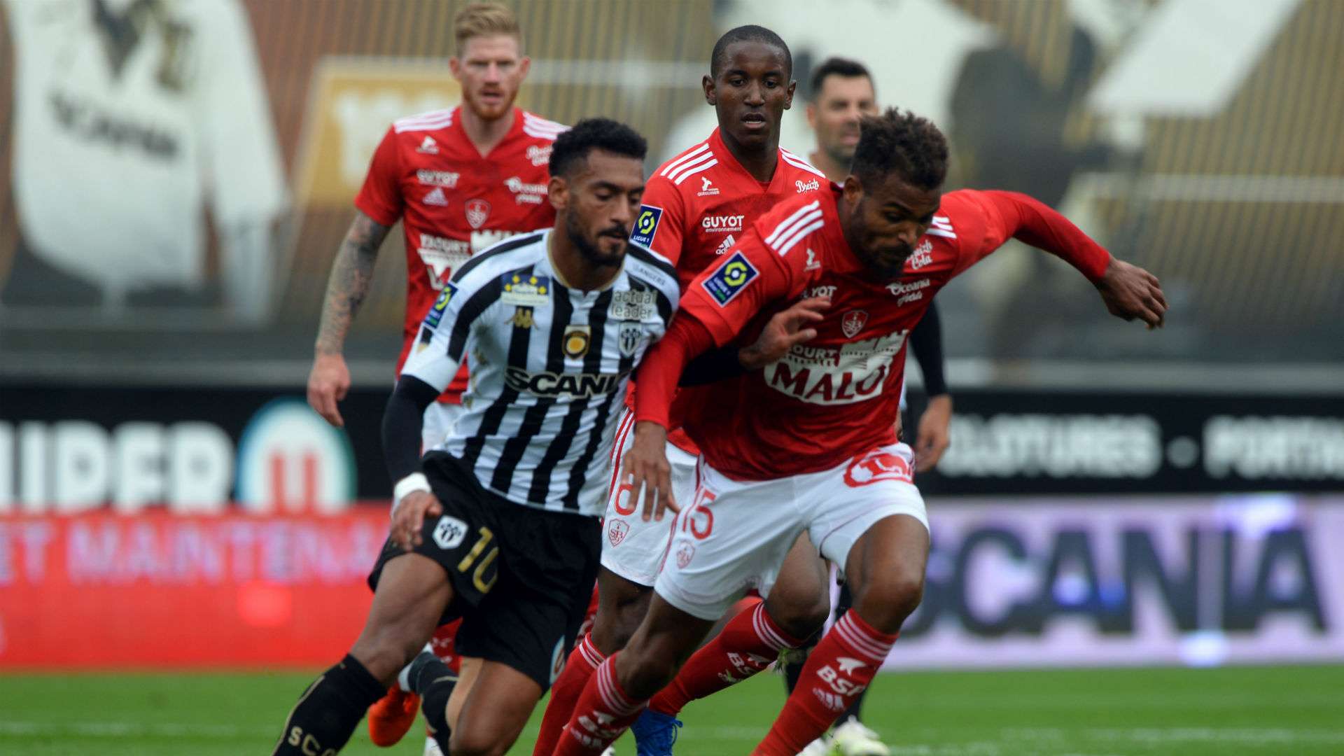 203dfcd4dc1f0d00a51c0e28a3b10cefe53a0eb4