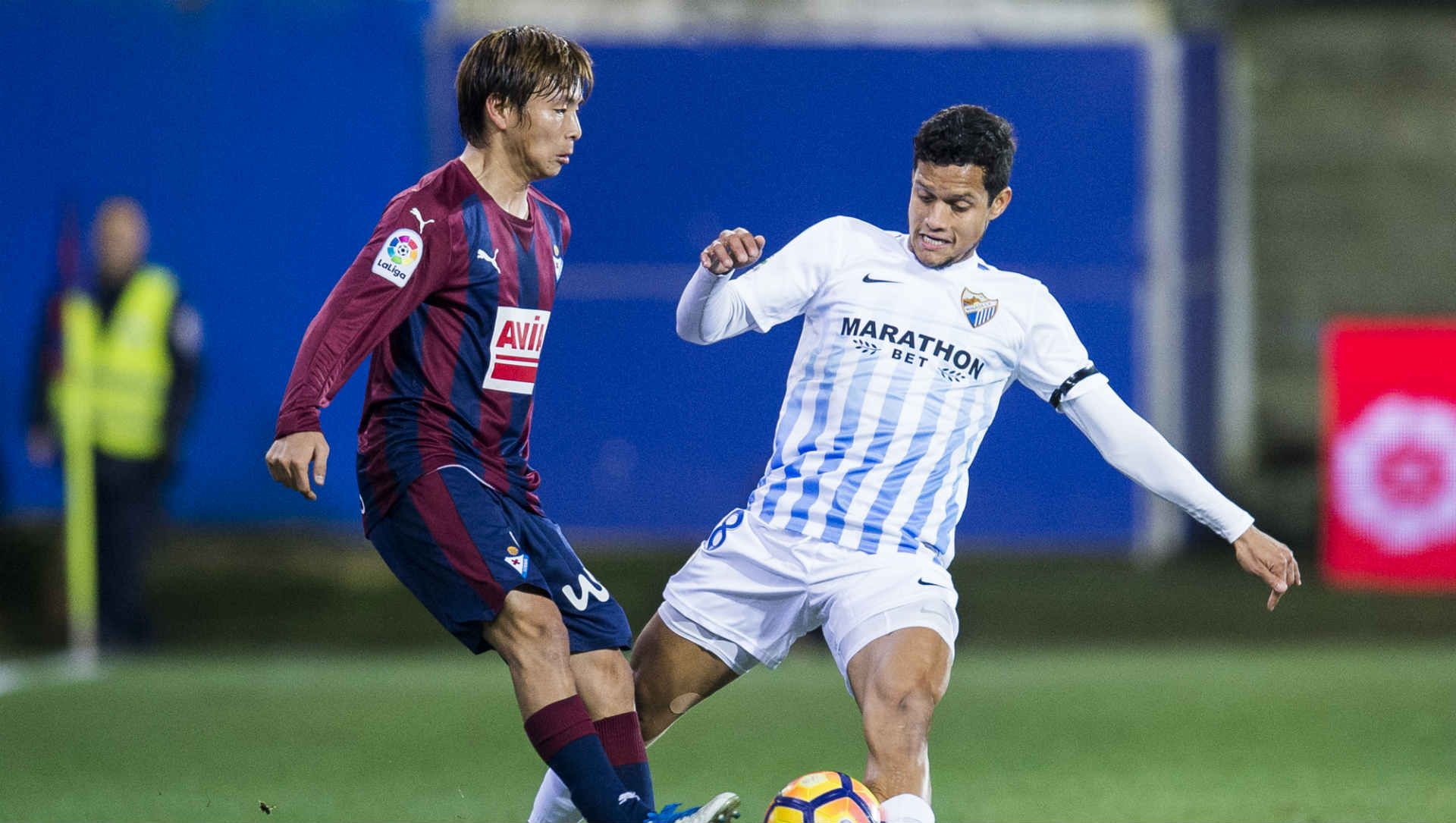 2017-04-01-takshi-inui