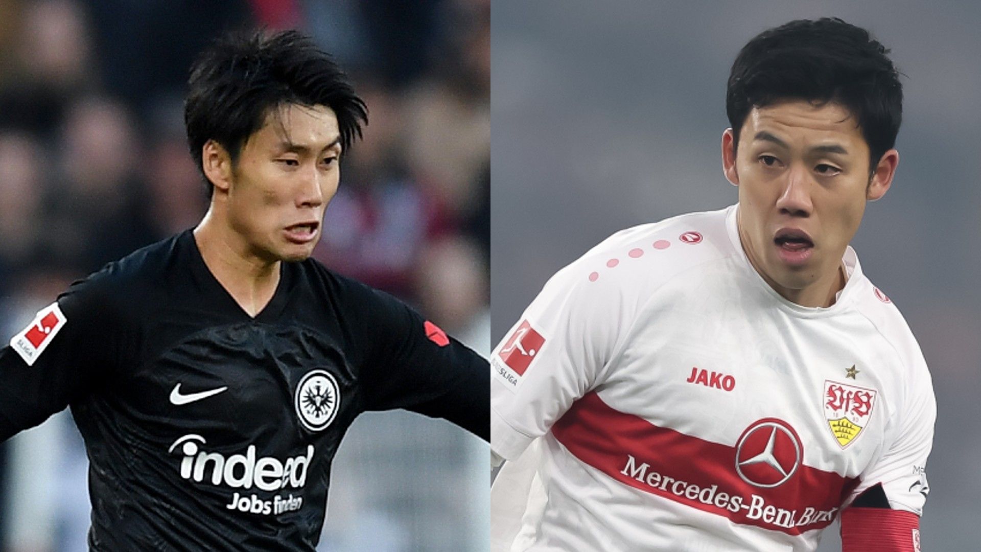 MP_kamada_frankfurt vs endo_stuttgart