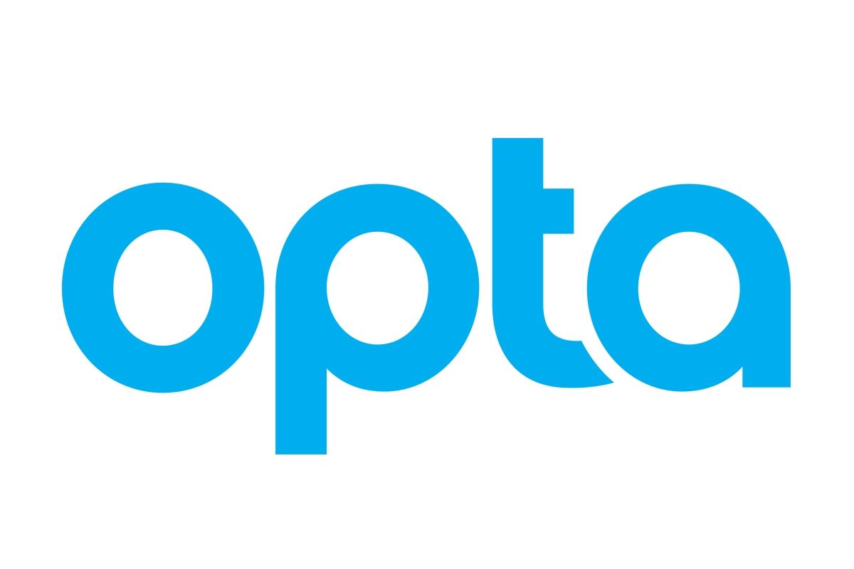 Opta Logo