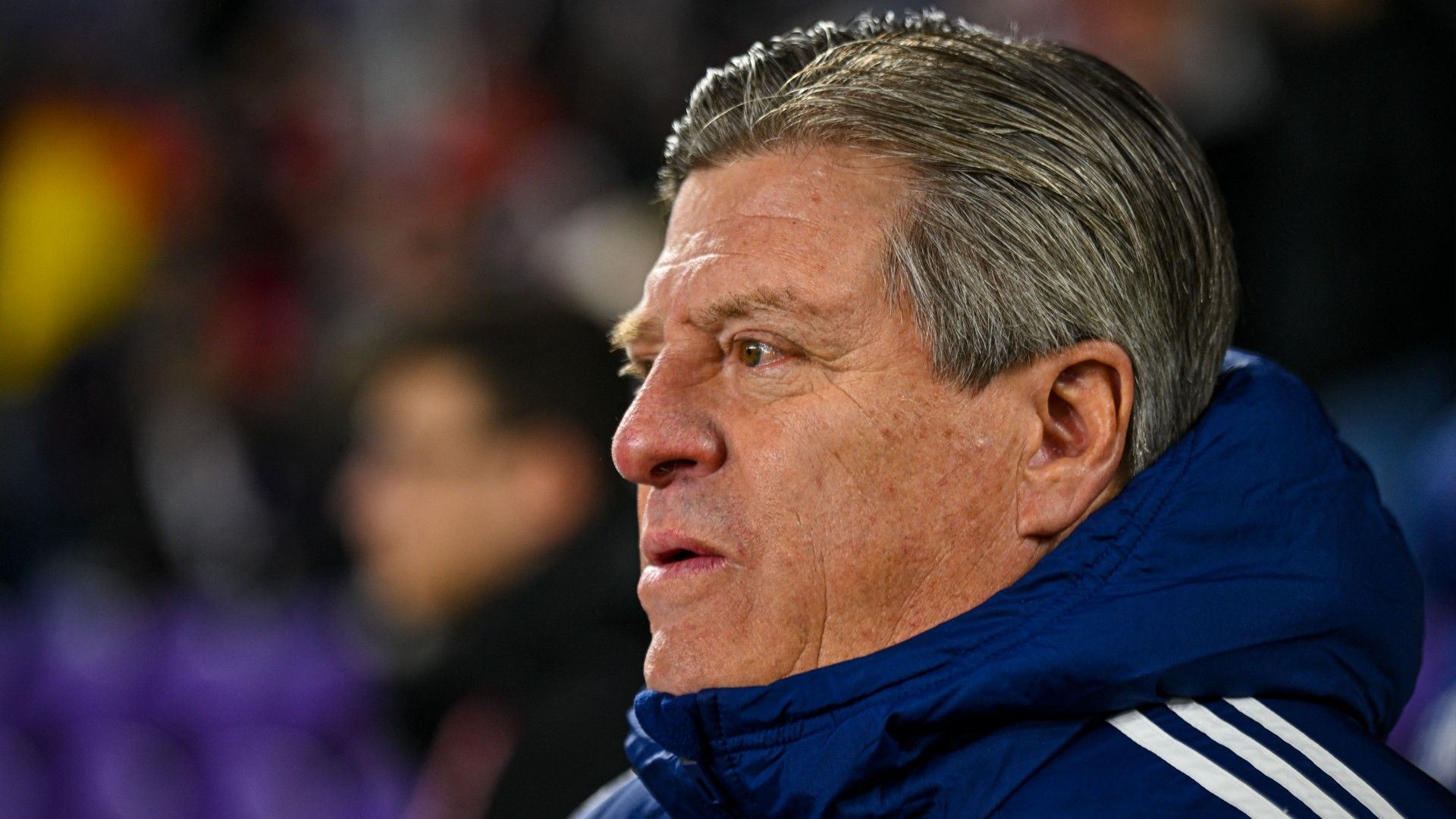 Miguel Herrera Costa Rica 2025