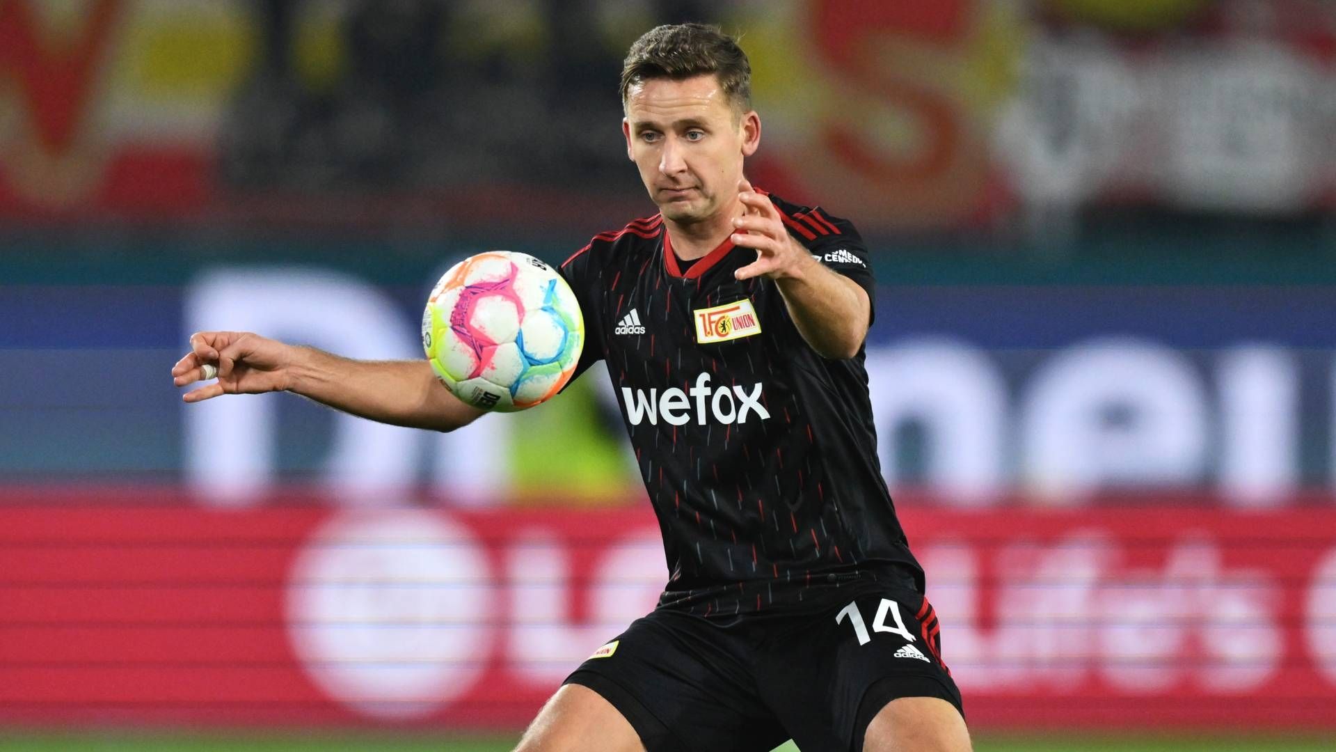 paul-seguin-26-06-2023