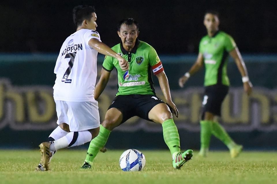 จิรวัฒน์ มัครมย์