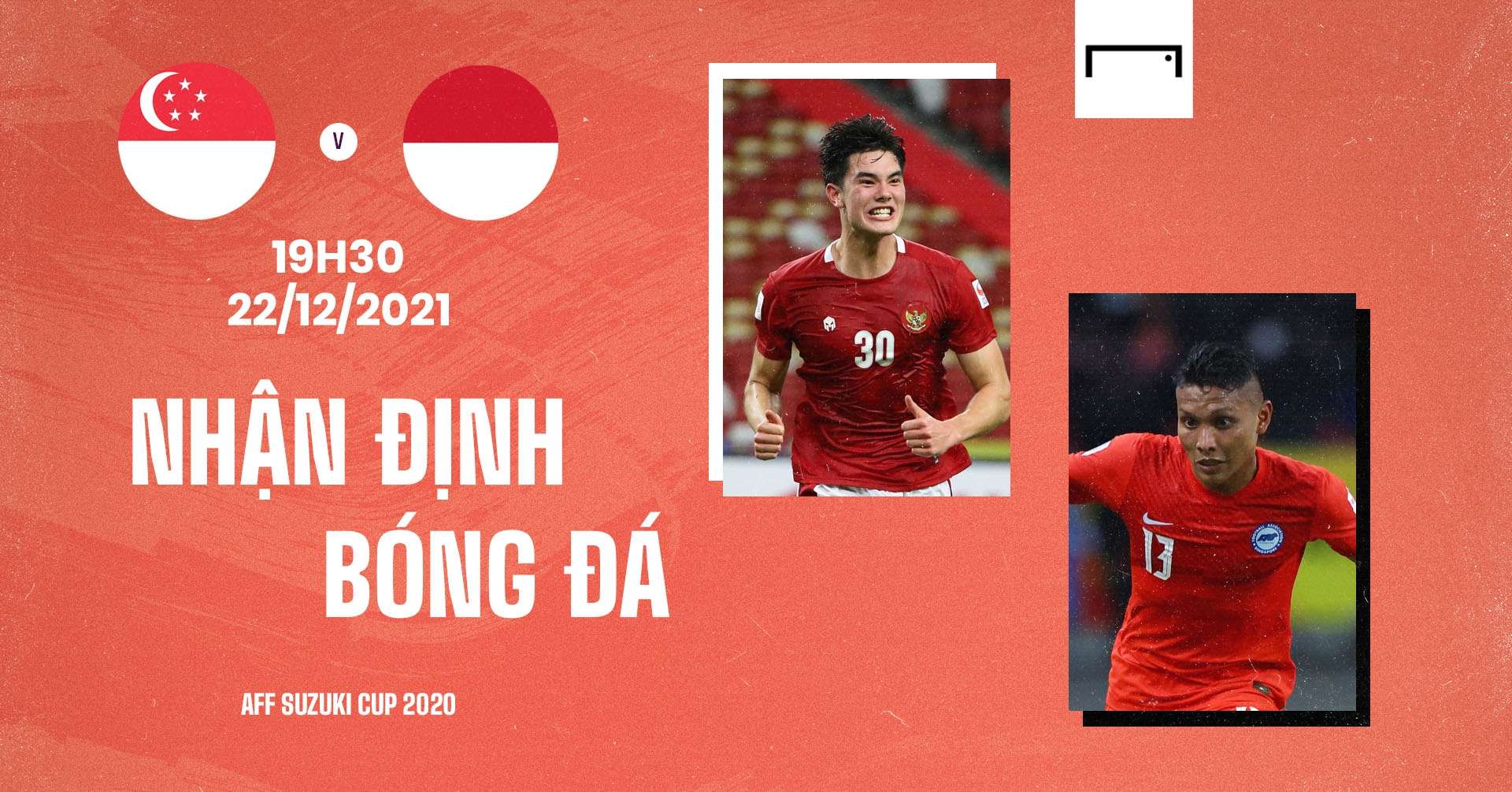 Indonesia GFX