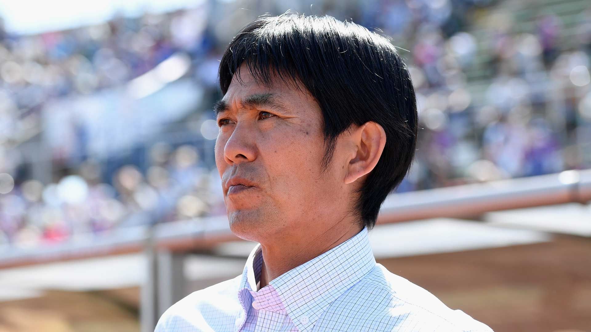 2017-12-12-japan-moriyasu hajime