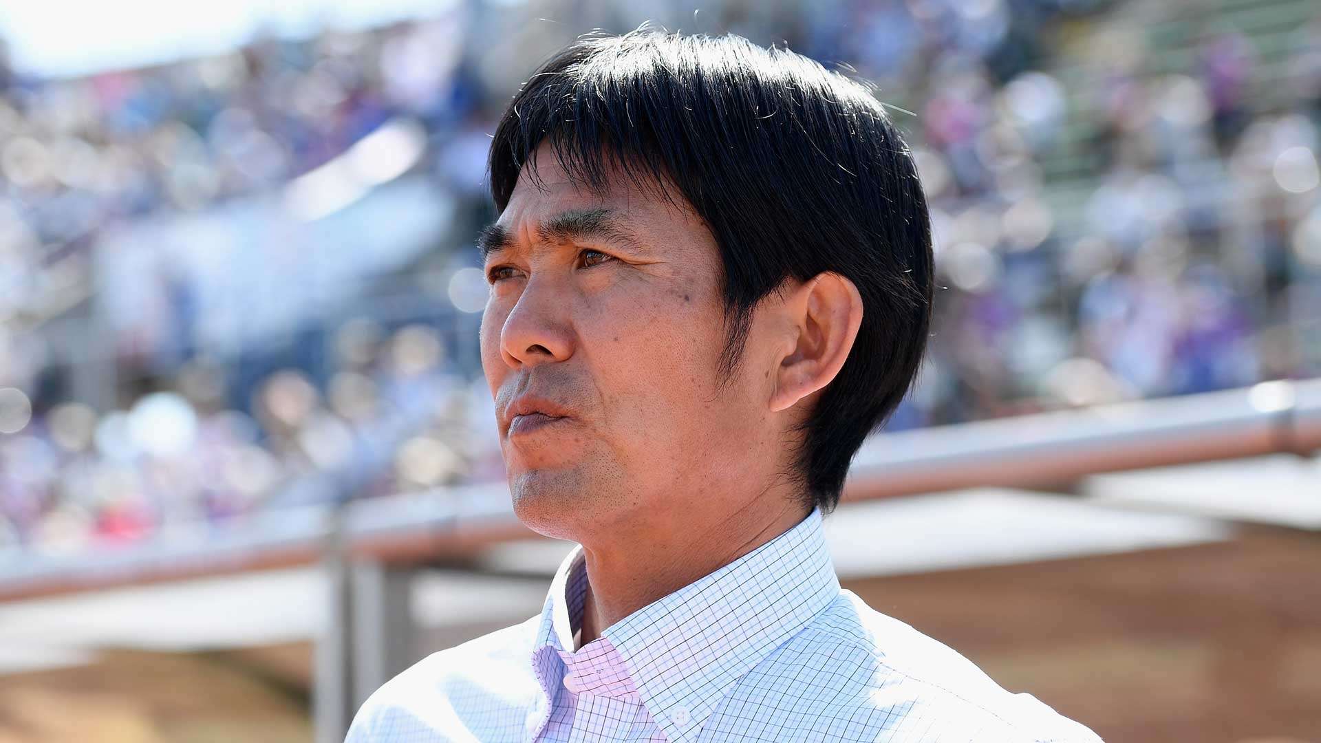 2017-12-12-japan-moriyasu hajime