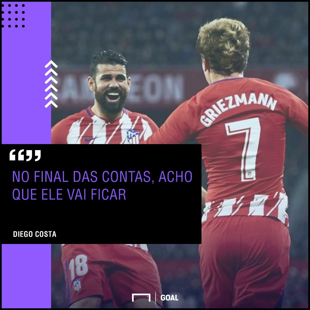 GFX Griezmann Diego Costa