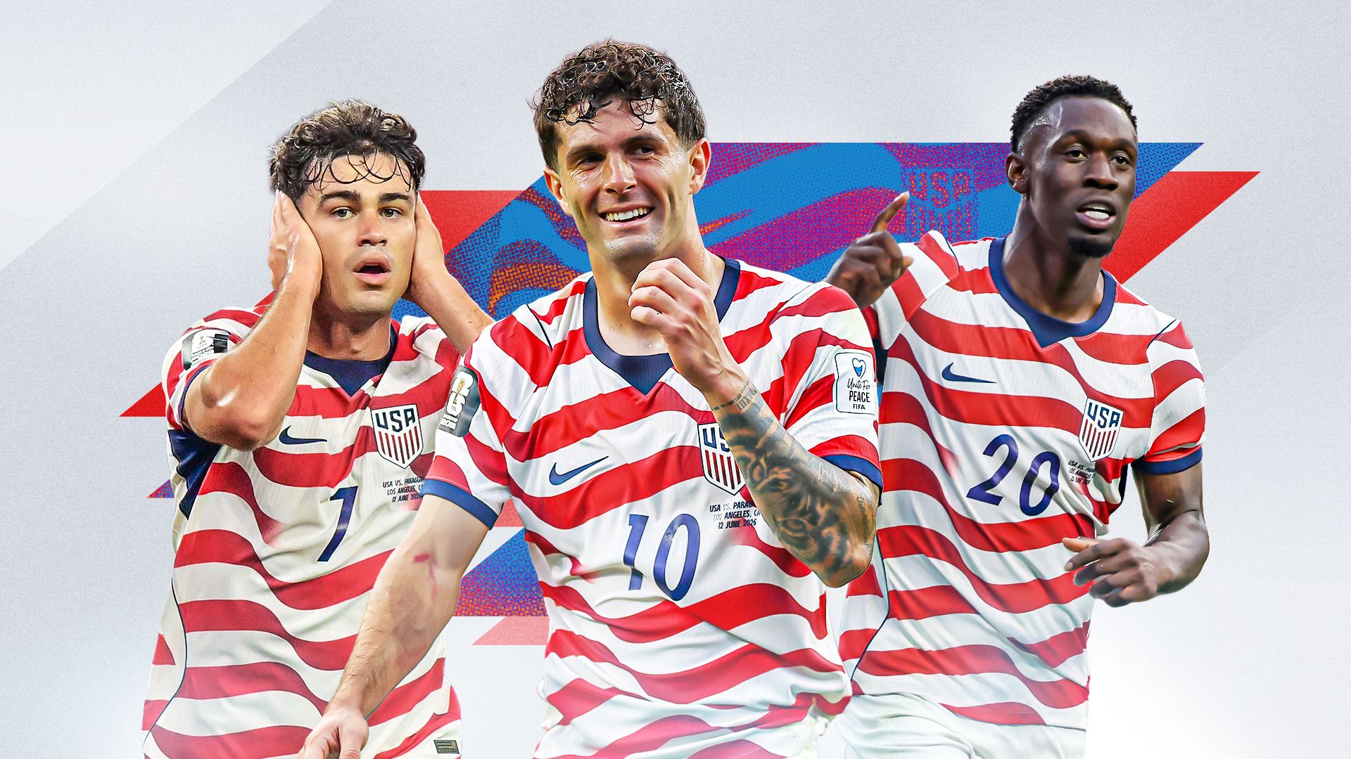 USMNT GFX 