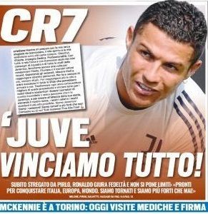 28 Aug embed only Tuttosport