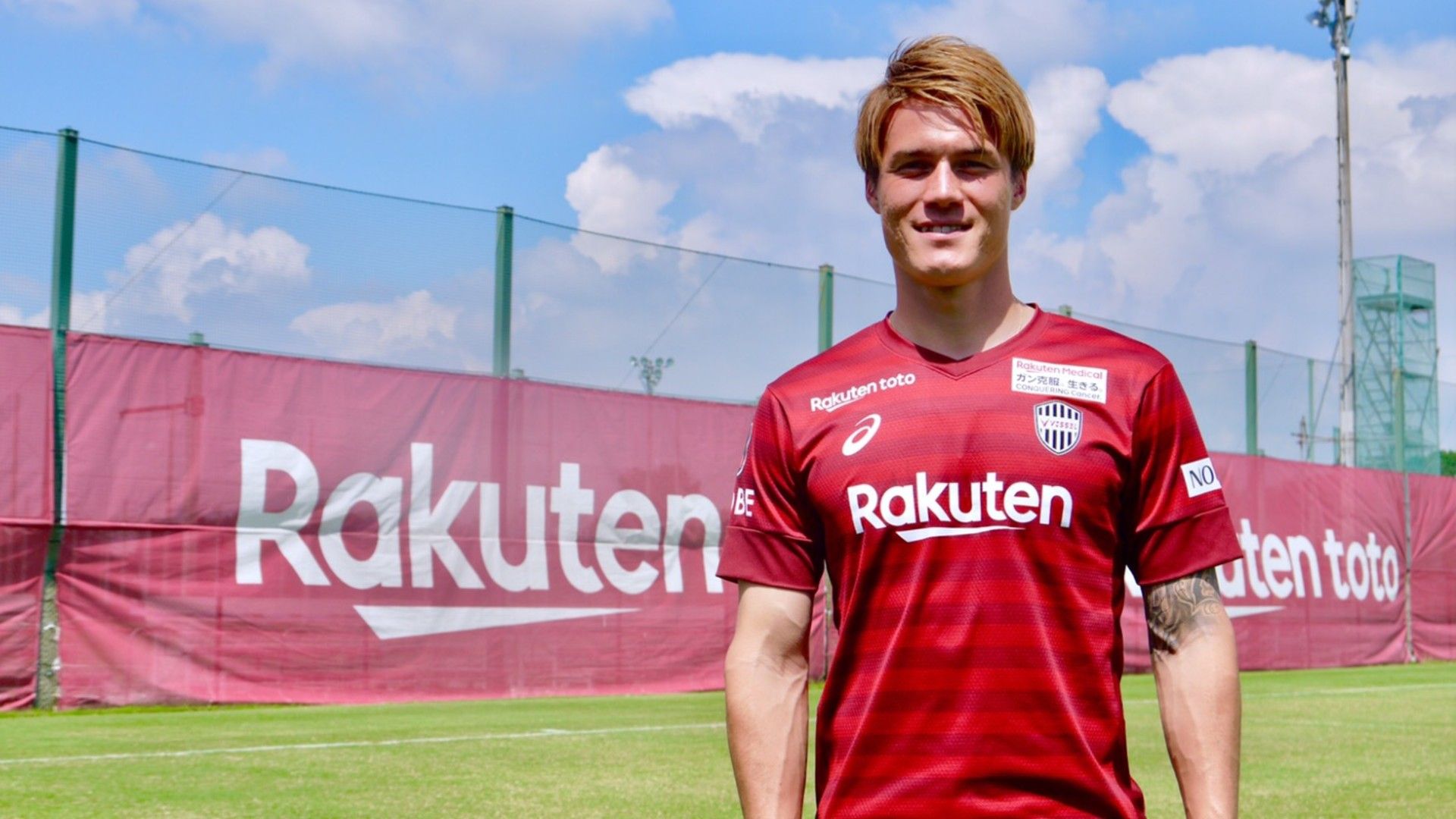 2019-09-25-sakai_gotoku