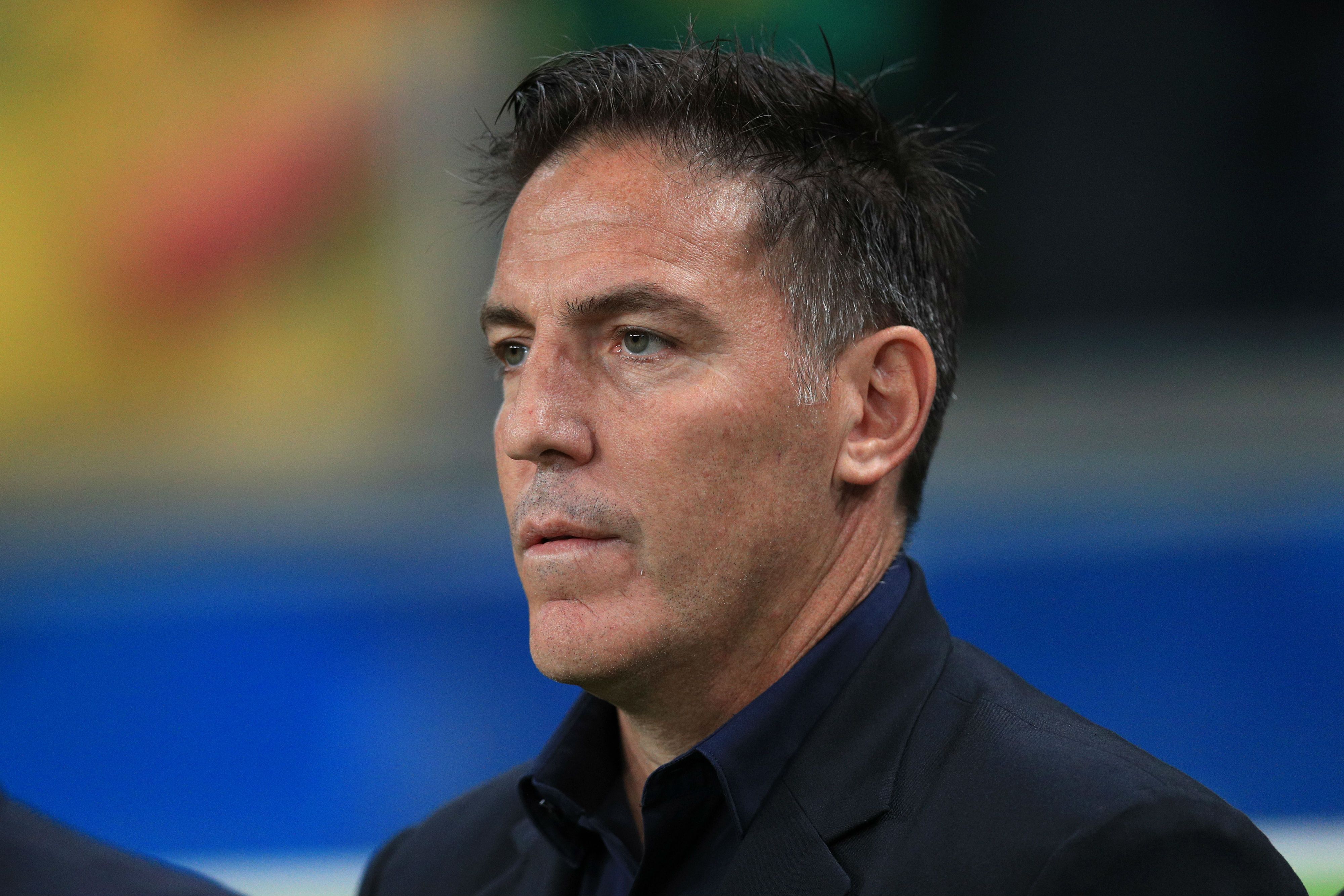 Berizzo Jordania (Paraguay) 10-09-19