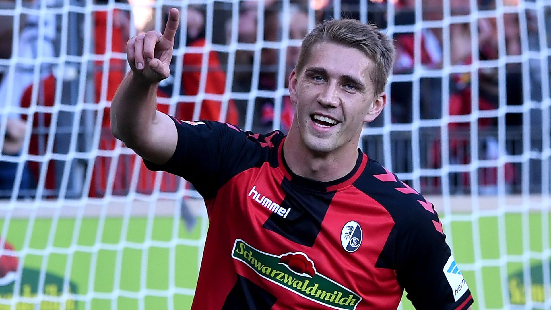 Nils Petersen 10222016