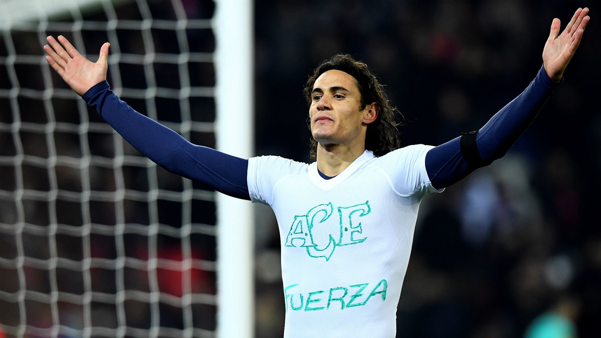 PSG Angers Ligue 1 Chapecoense