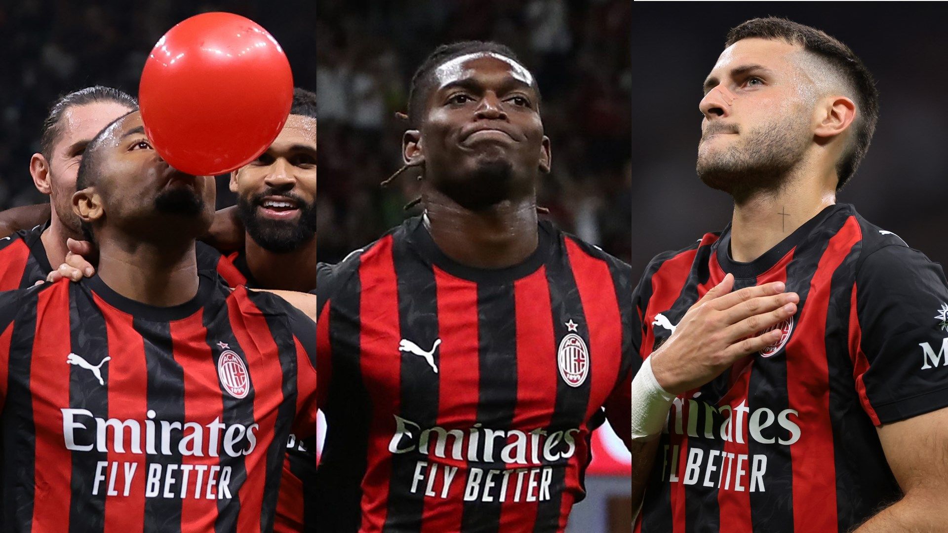 Nkunku%20Leao%20Gimenez.jpg