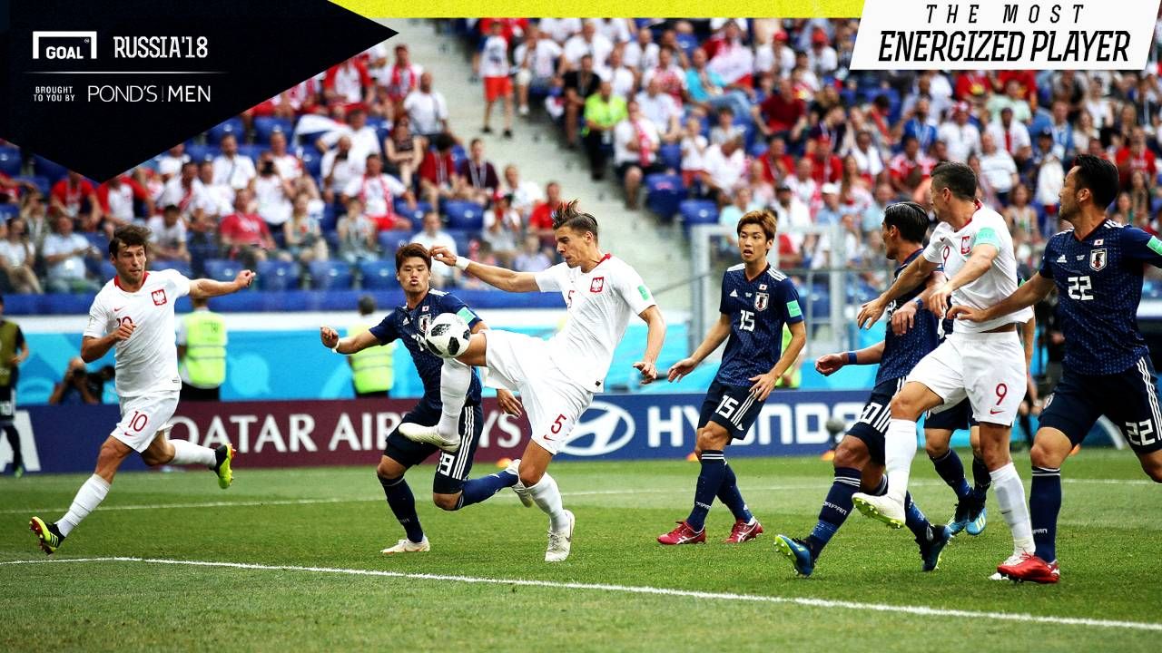 MEP Polandia Jepang Cover