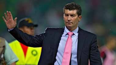 José Manuel Chepo de la Torre